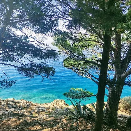 Affittacamere Radić Makarska