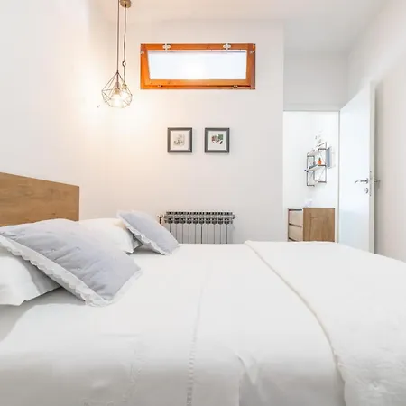 Radic Guest house 3*