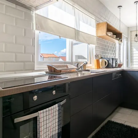 Radic Guest house Makarska