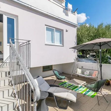 Radic Guest house