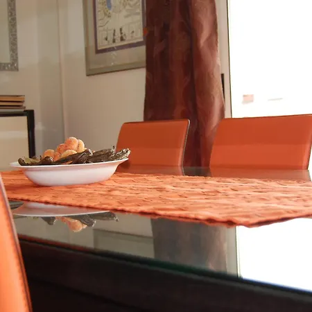 Radic بيت ضيافة ماكارسكا