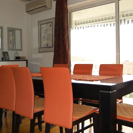 Radic ماكارسكا