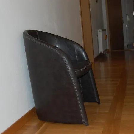 Radic 3* ماكارسكا