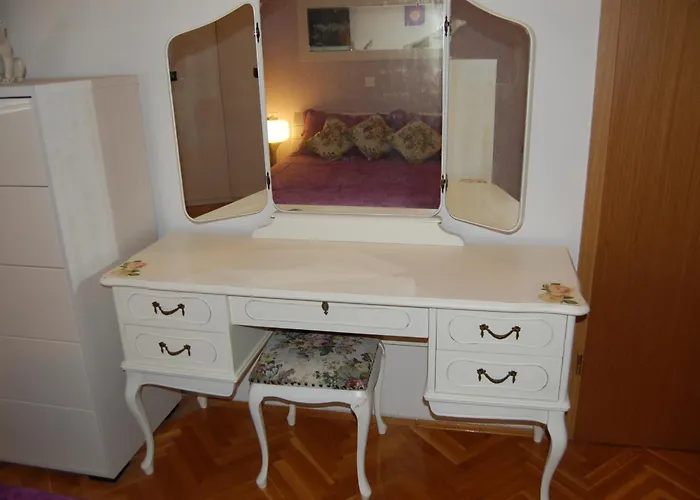 Radic 马卡尔斯卡