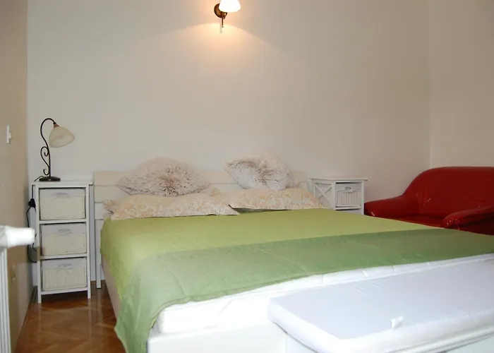 Radic 3* 马卡尔斯卡