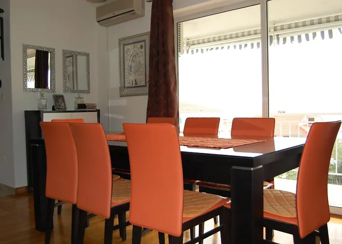 Radic 马卡尔斯卡