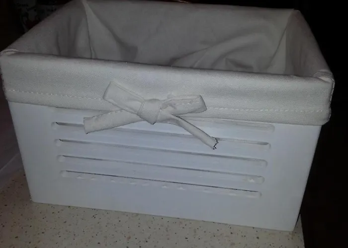 Radic 马卡尔斯卡