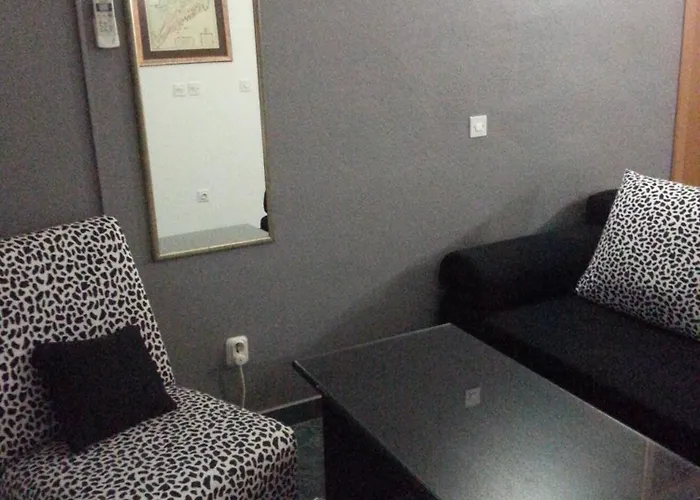 Radic 3* 马卡尔斯卡