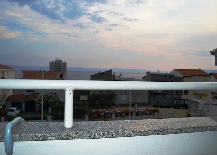 Radic ゲストハウス