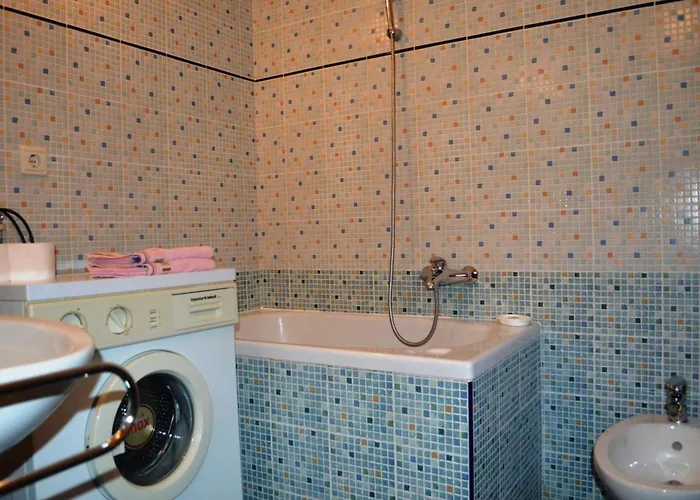 ゲストハウス Radic 3*