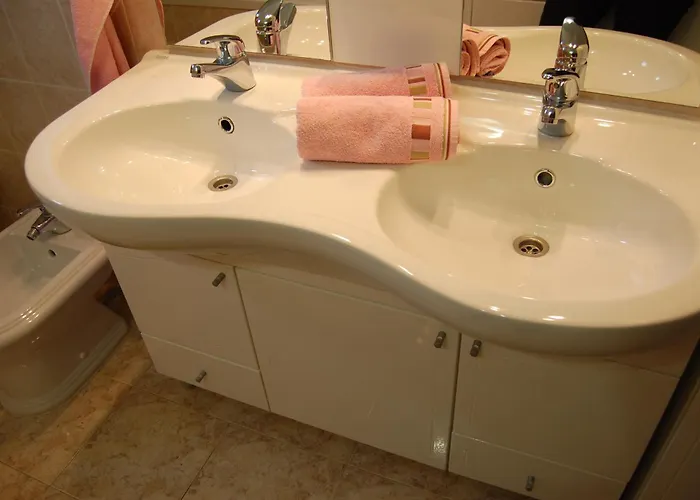 ゲストハウス Radic