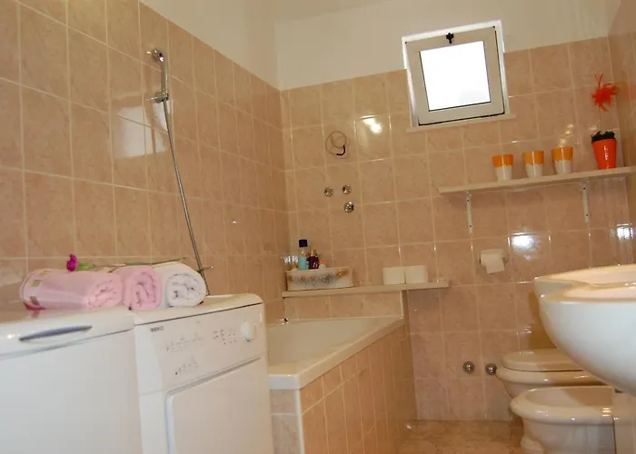 ゲストハウス Radic 3*