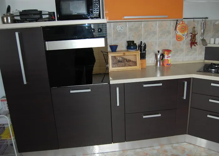 ゲストハウス Radic