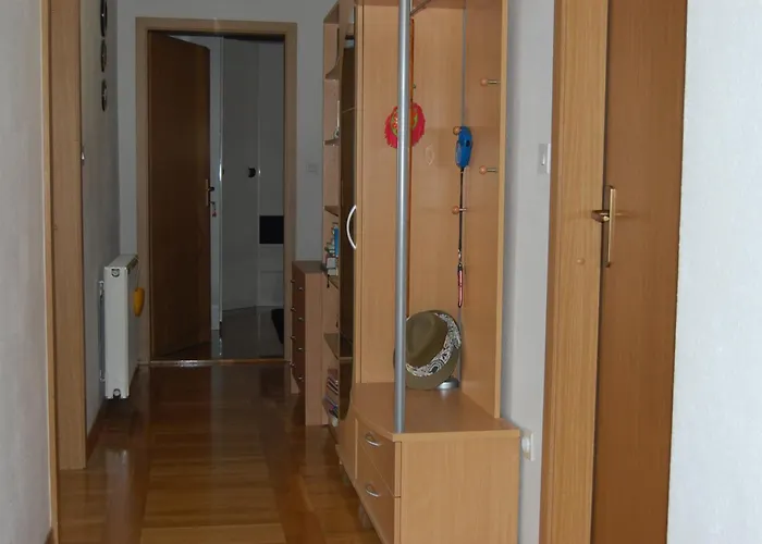 Radic 马卡尔斯卡