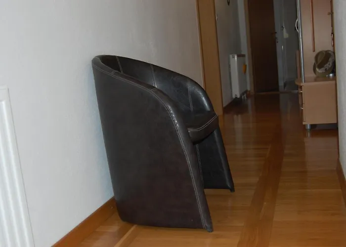 Radic 3* 马卡尔斯卡