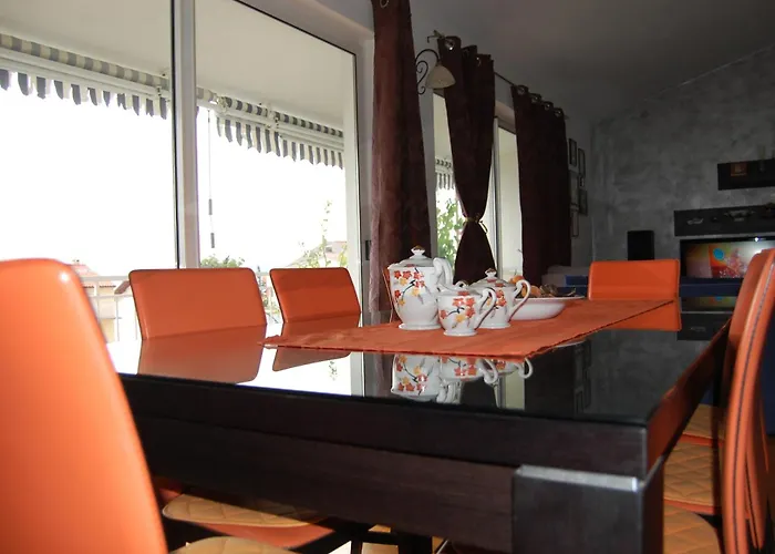 Radic ゲストハウス