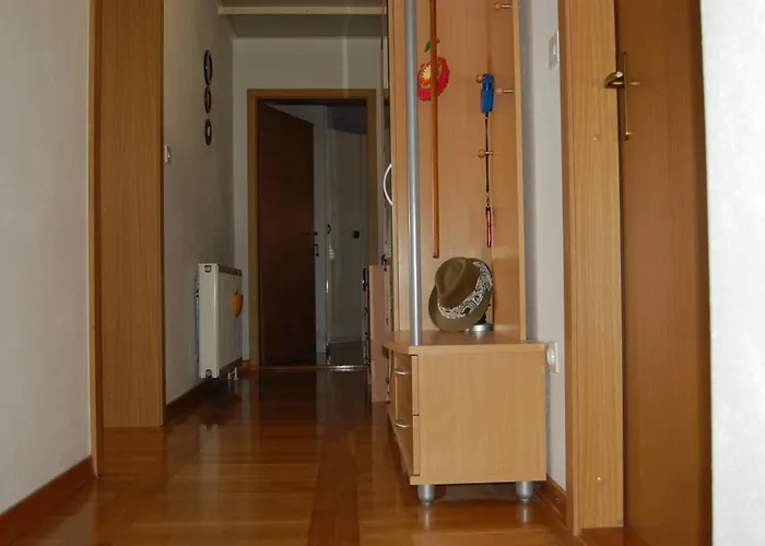 Radic 马卡尔斯卡