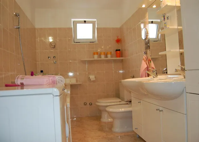 Radic ゲストハウス