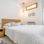 Casa de hóspedes Radic Makarska