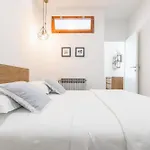 Radic Casa de hóspedes 3*