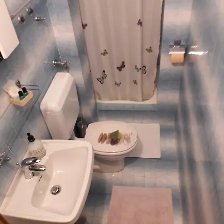 Radic Guest house 3*