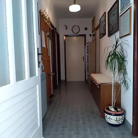 Guest house Radic