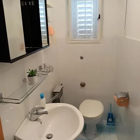 Guest house Radic 3*