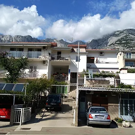 Radic Guest house 3*