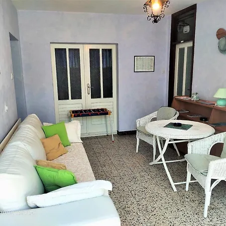 Guest house Radic
