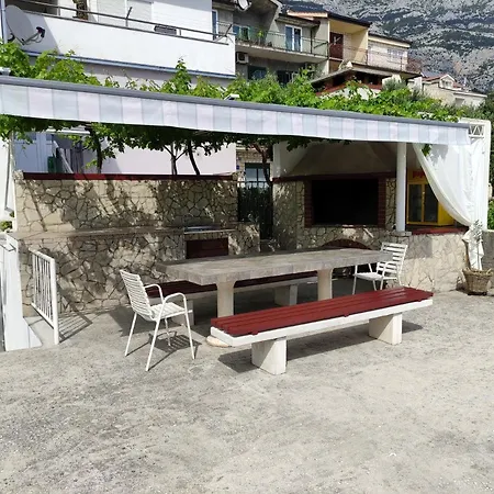 Radic Guest house 3*