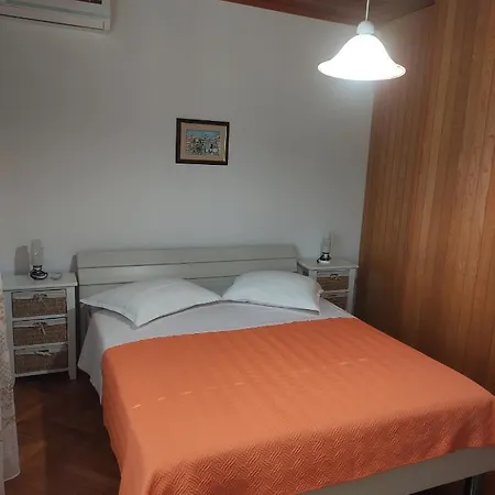 Guest house Radic