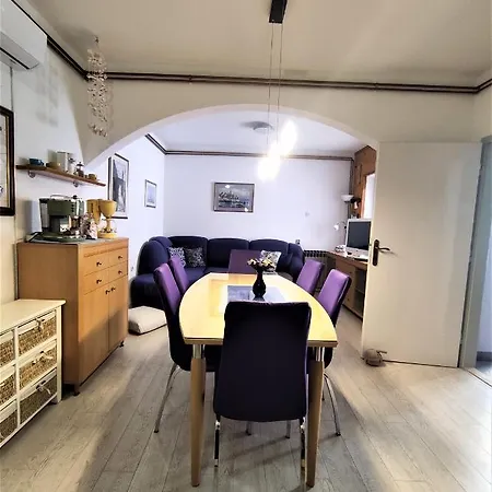 Radic Guest house