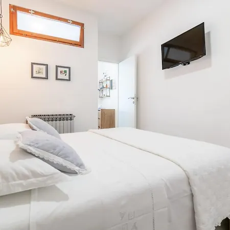Radic Guest house