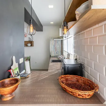 Radic Guest house 3*