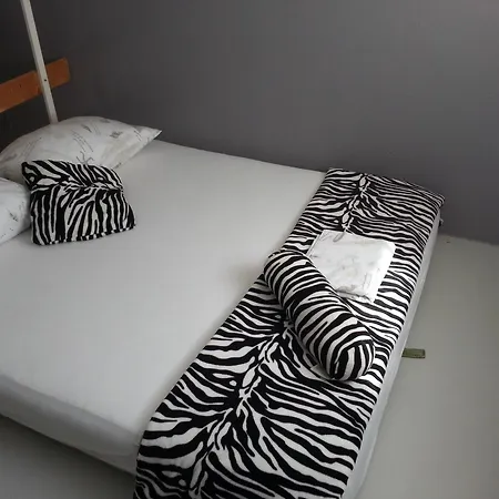 Gasthof Radic Makarska