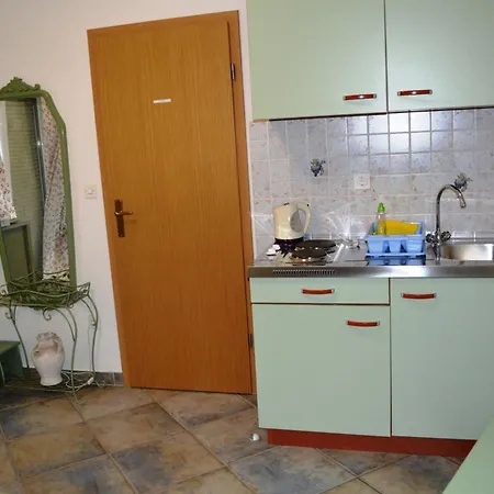 Gasthof Radic Makarska