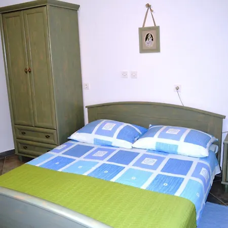 Radic Guest house