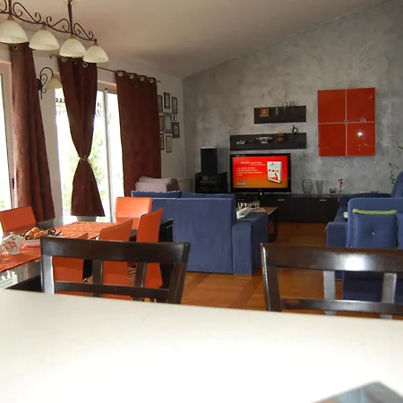 Guest house Radic
