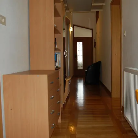 Radic Guest house