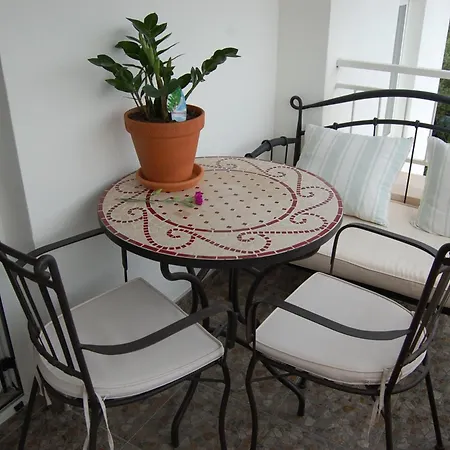 Radic Gasthof Makarska