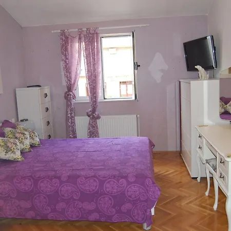 Radic Guest house 3*