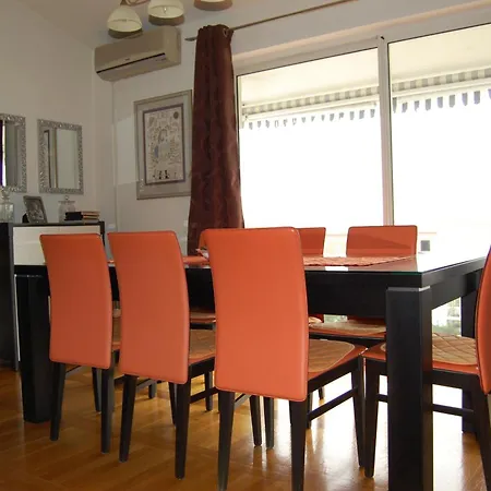 Radic Guest house 3*