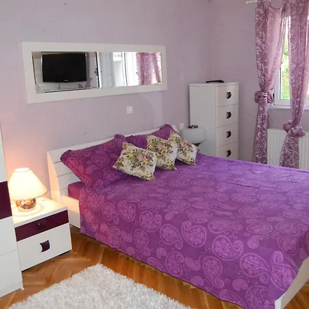 Radic Makarska