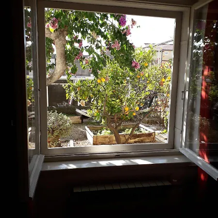 Guest house Radic